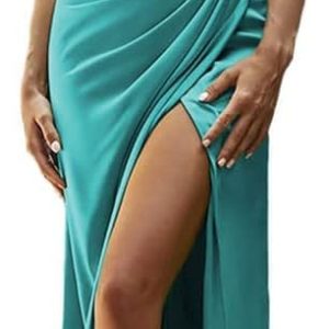 Robe De Mariée Civile