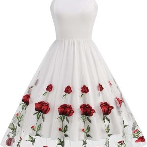 Robe De Mariée Tulle Fluide