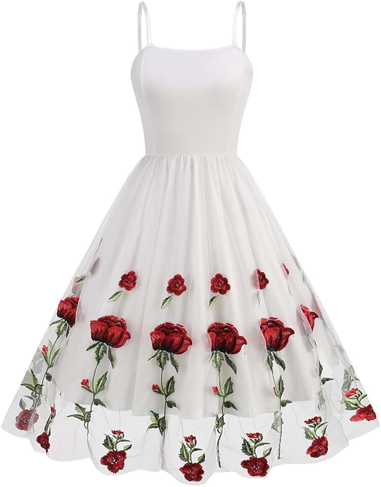 Robe De Mariée Tulle Fluide