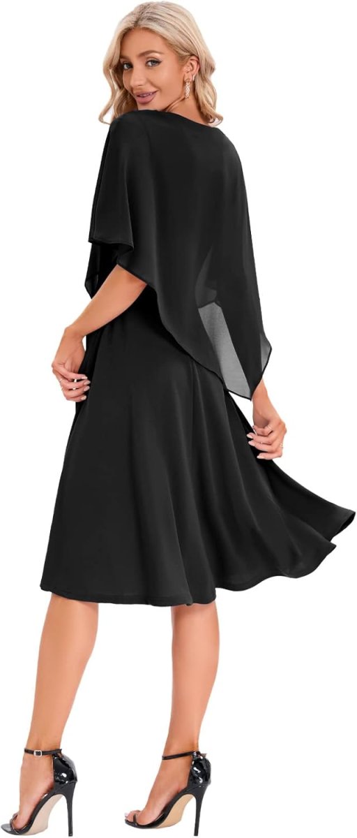 Robe De Mariée Romantique Champêtre – Image 6