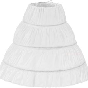 Robe De Mariage Princesse Blanche