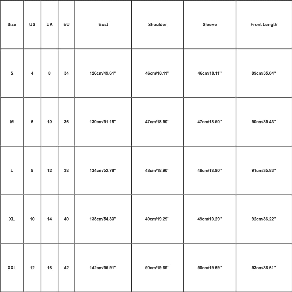 Robe Courte Blanche Manche Longue – Image 6