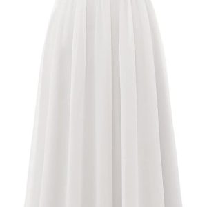 Robe De Mariée Princesse Froufrou