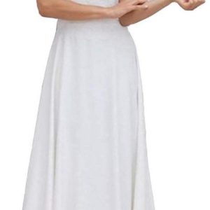 Robe De Mariée Princesse Luxe