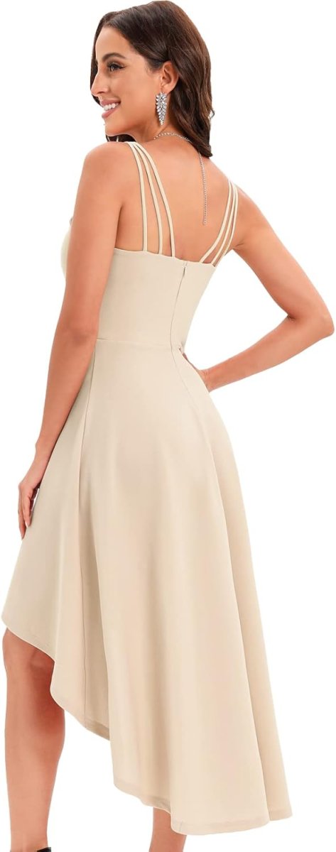 Robe De Mariage Moderne – Image 5