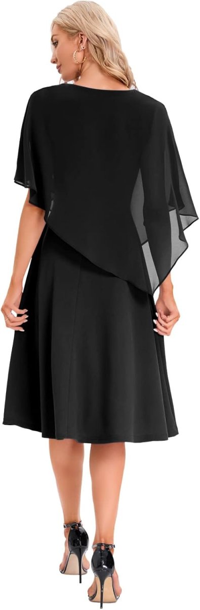 Robe De Mariée Romantique Champêtre – Image 5