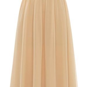 Robe De Mariée Romantique Bohème A Dentelle