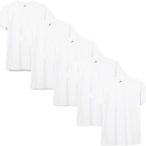 Sous-Vêtements de la Lower East Collection (Lot de 5)