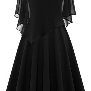 Robe De Mariée Romantique Champêtre