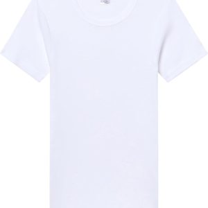 Chemise d&rsquo;affaires junior en algodã³n Golphin Niema