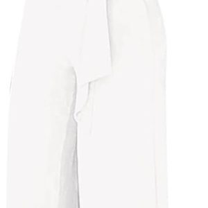 Robe de Soirée Élégante en Salopette