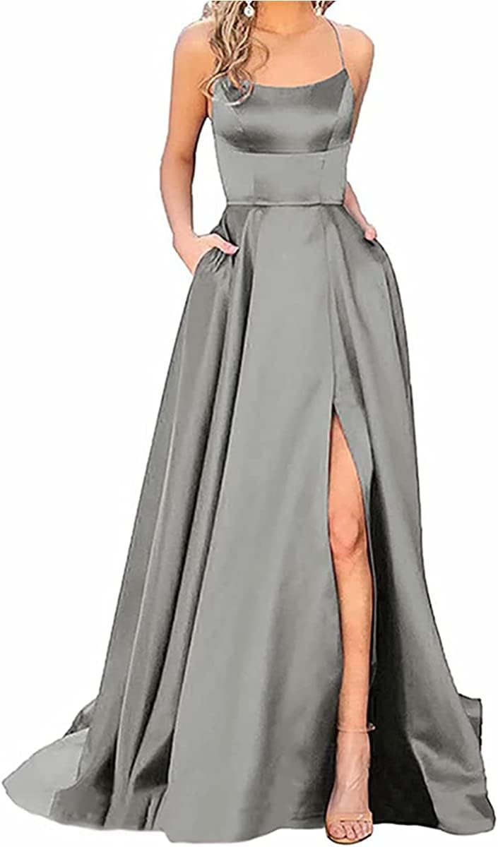 Robe De Mariage Dos Nu – Image 2