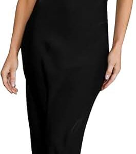 Robe De Mariée Simple Dos Nu