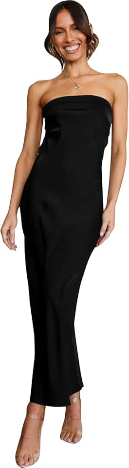 Robe De Mariée Simple Dos Nu