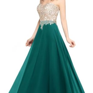 Grande Taille Robe De Mariée