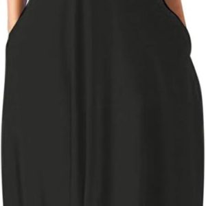 Robe Blanche Dentelle Boheme Chic