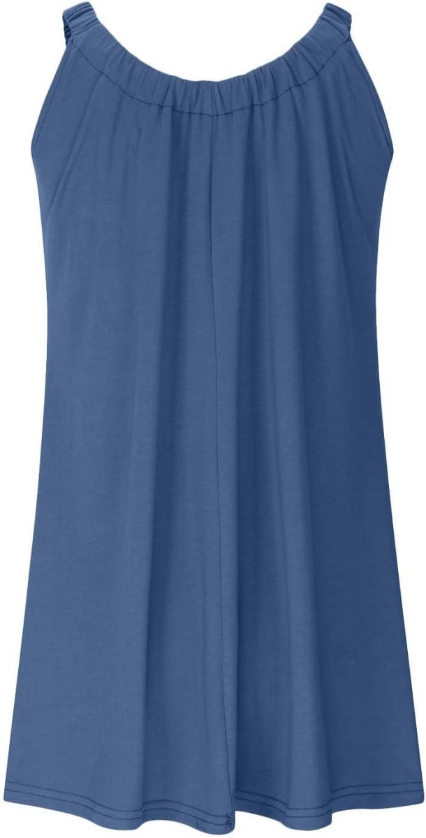 Robe De Bal Courte Blanche – Image 5