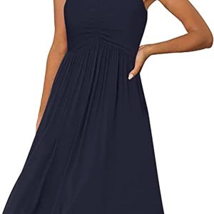 Robe De Mariée Droite Et Fluide A Dentelle Florale