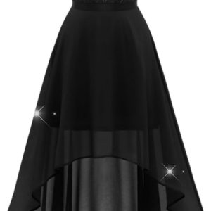 Robe De Mariée Fourreau Florale Blanche