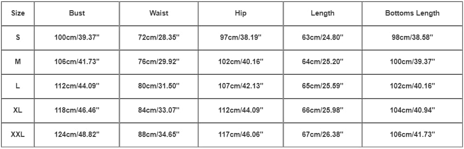 Costume Femme 2 Pièces Élégant – Image 6