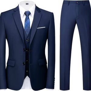 Robe De Mariage Simple