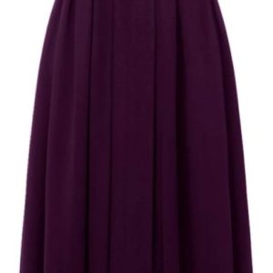 Robe De Mariée Princesse Simple Dos Nu Blanche