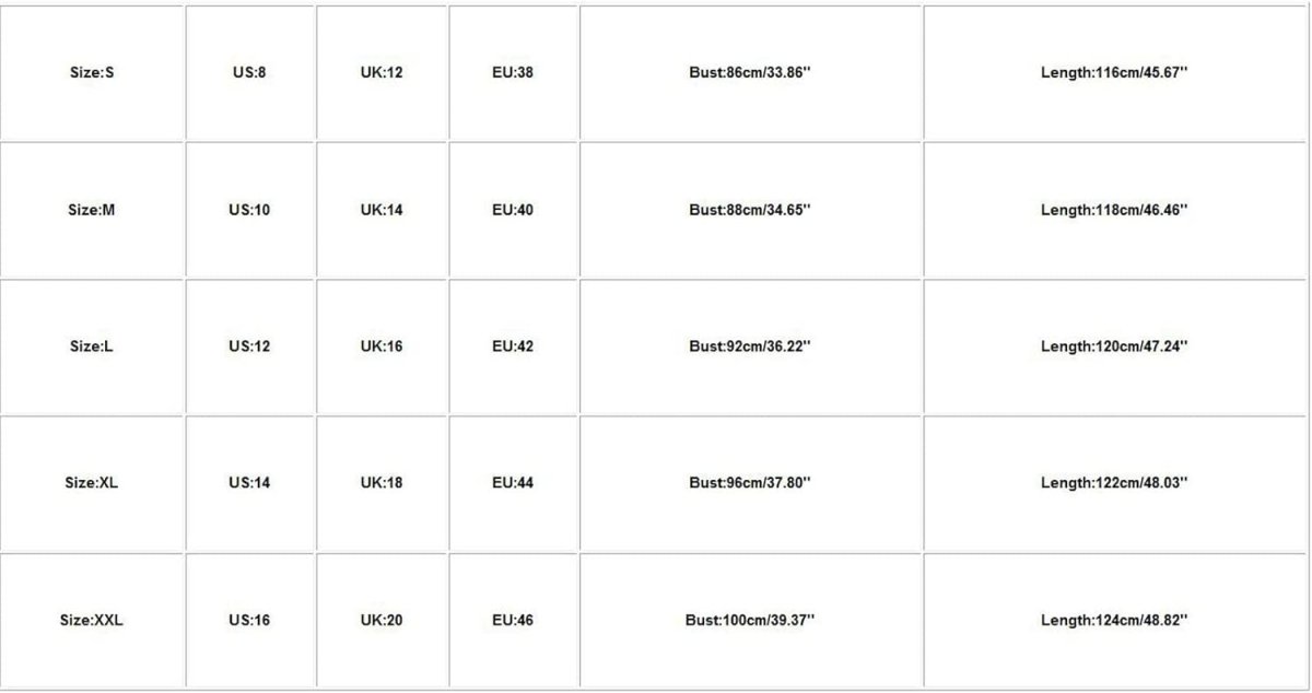 Robe Courte De Soirée Blanche – Image 9