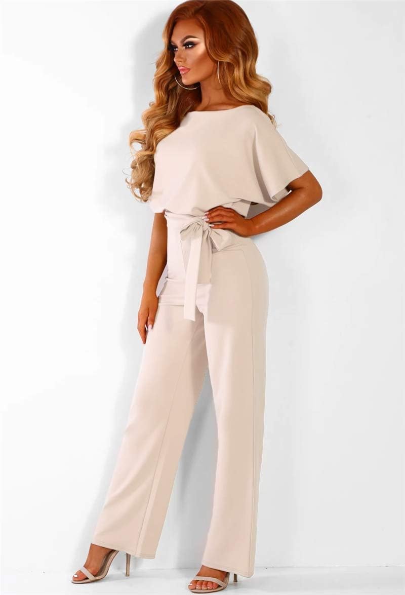 Tenue De Mariage Femme Ronde – Image 5