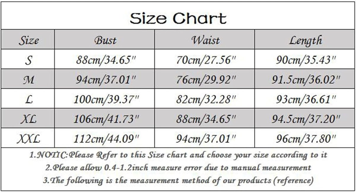 Robe Courte Blanche En Dentelle Sans Manche – Image 5