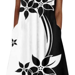 Robe Blanche Courte Pour Cérémonie