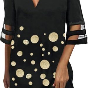 Robe Blanche Courte Devant Et Longue Derrière