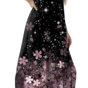 Robe De Mariée Fluide Blanche