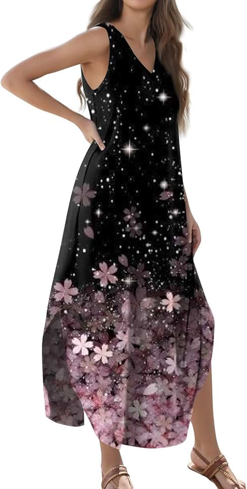 Robe De Mariée Fluide Blanche – Image 2