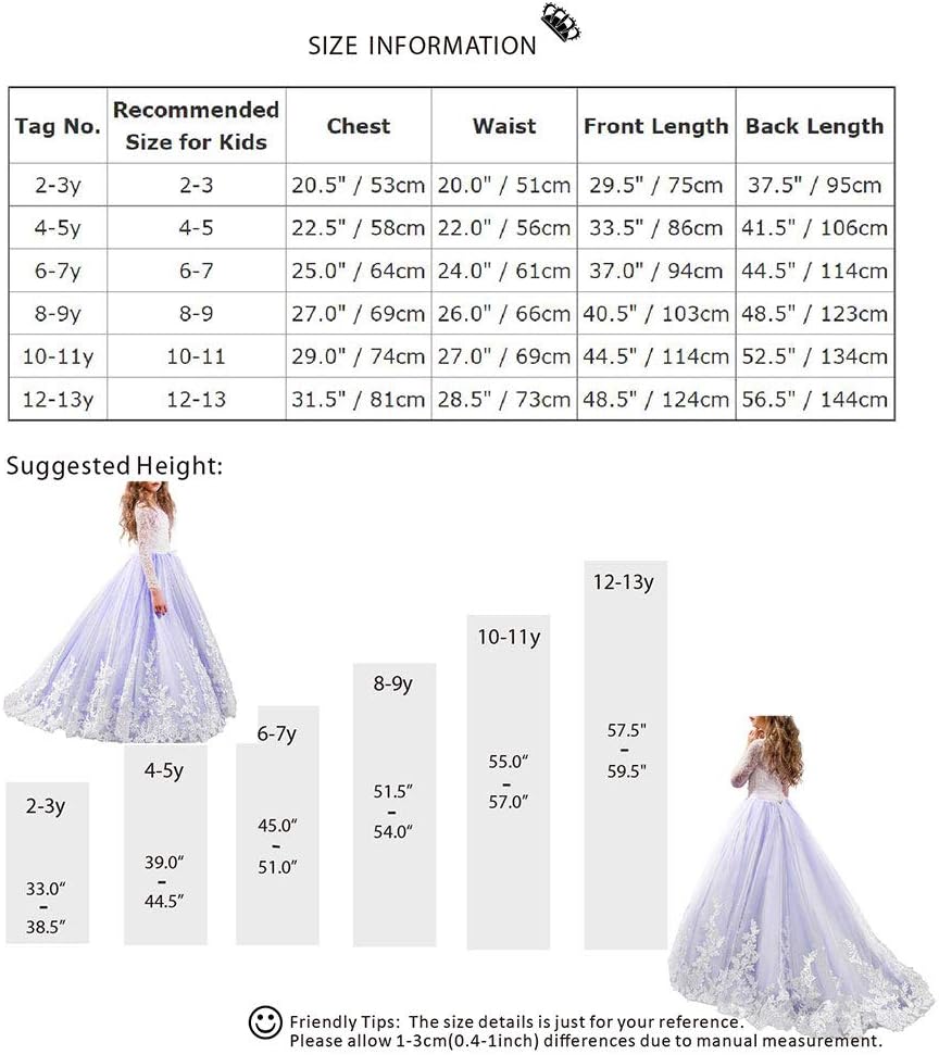 Robe De Mariée Fluide Haut Illusion à Dentelle Florale et Perlé – Image 9
