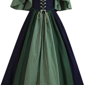 Robe De Mariée Grande Taille Fendue