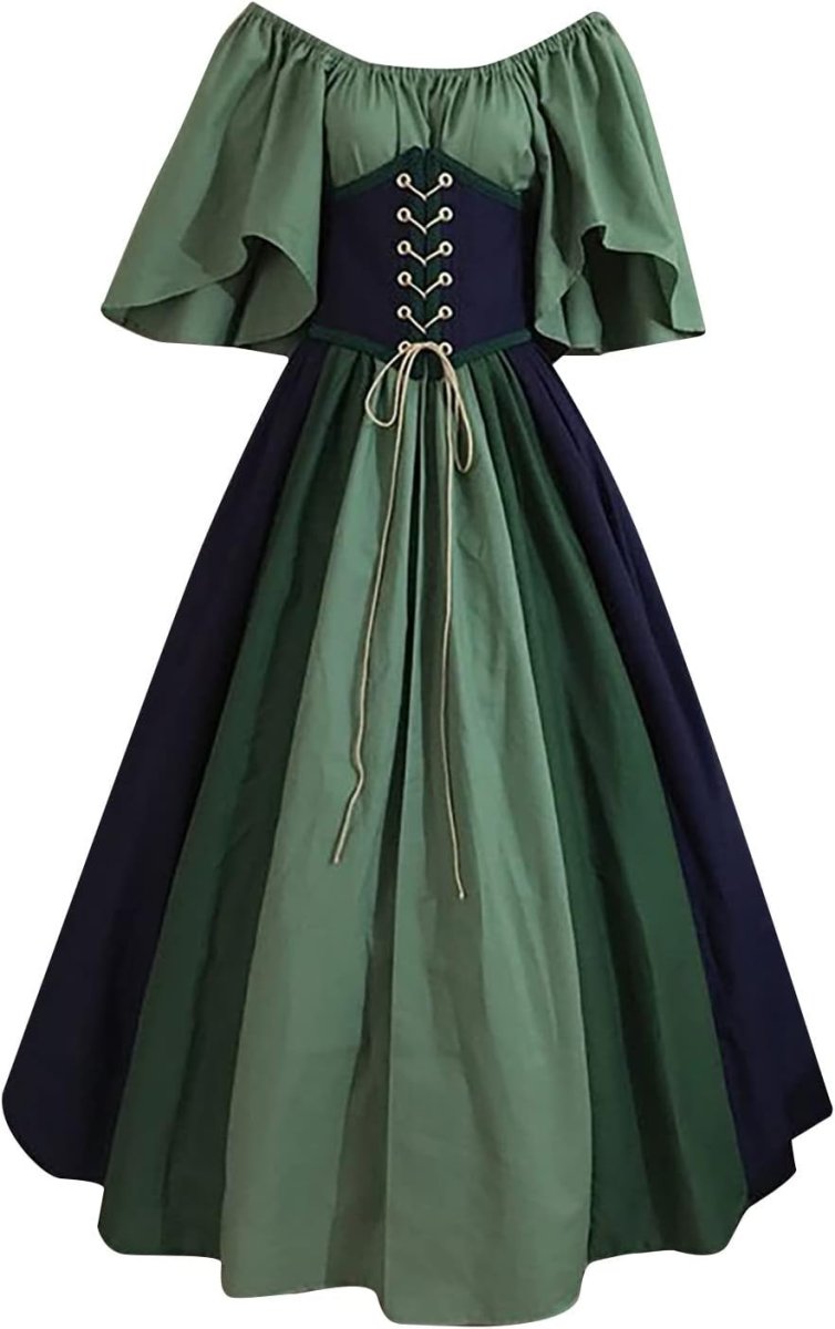 Robe De Mariée Grande Taille Fendue