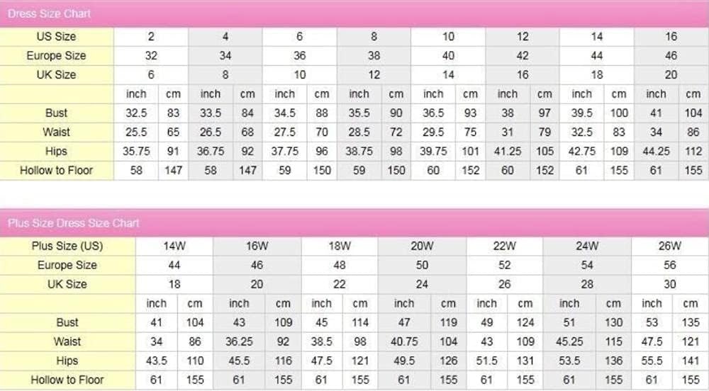 Robe De Mariée Femme Ronde Grande Taille – Image 6