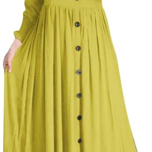 Robe de Mariage Été pour Fille Grande Taille