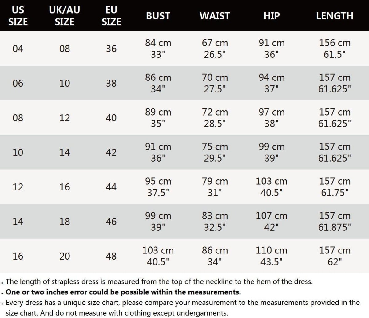 Robe De Mariée Sirène Blanche Manches Tombantes – Image 5
