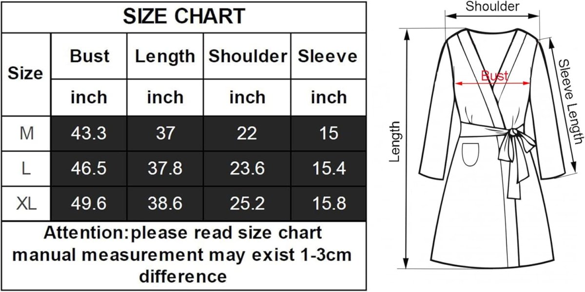 Robe De Mariée Drapée Croisée Et Brodée – Image 9