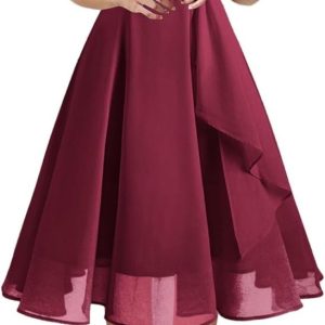 Robe Courte Blanche En Dentelle Sans Manche