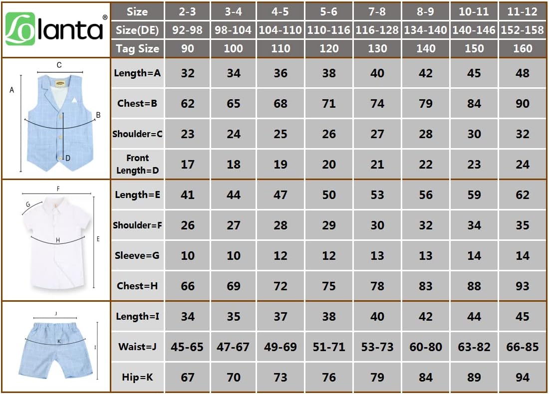 Robe De Mariée A Paillette Et Dentelle Florale – Image 4