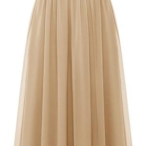 Robe De Mariée Fantaisie Blanche