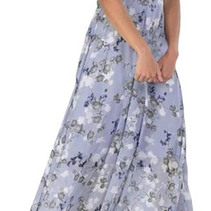 Tenue Mariage Grande Taille