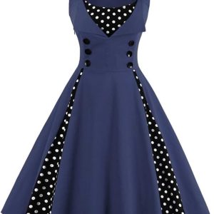 Robe De Mariée Année 50