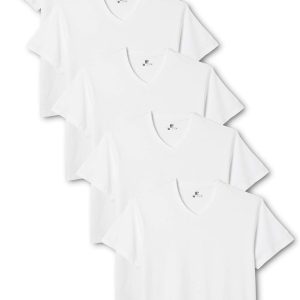 Cheminée Chemise de Nuit Homme
