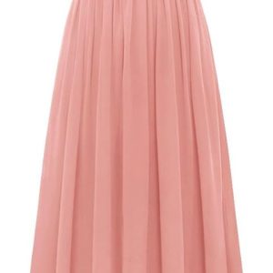 Robe De Mariée Simple Pour Mariage Civil