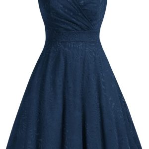 Robe Mariée Fendue Blanche