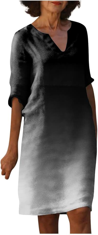 Robe De Mariée Grande Taille Florale – Image 2