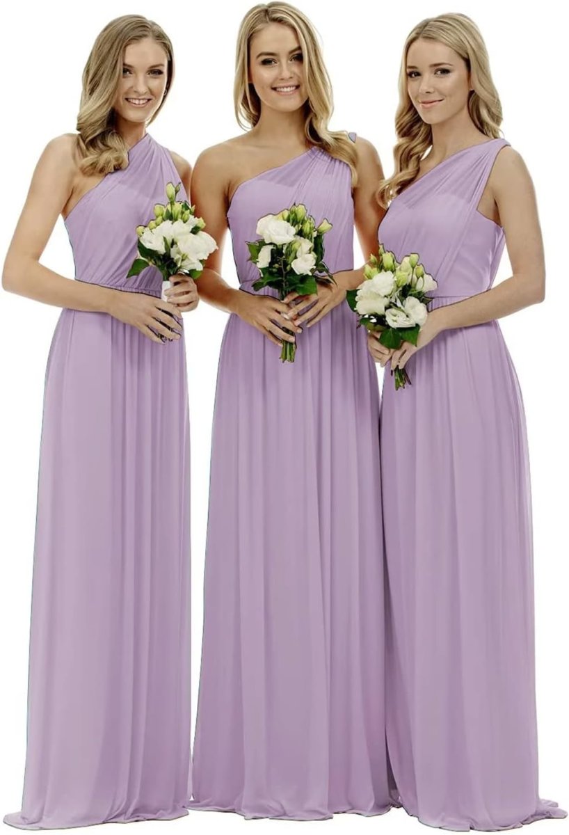 Robe De Mariée Style Meghan Markle – Image 3